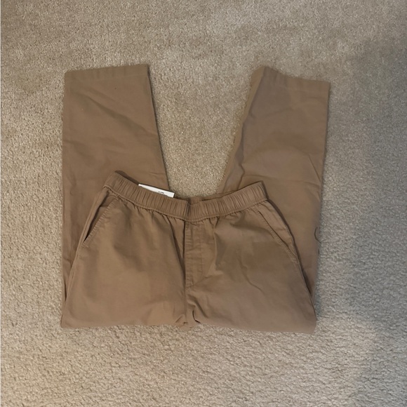 SOLD - Picture 2 of 3